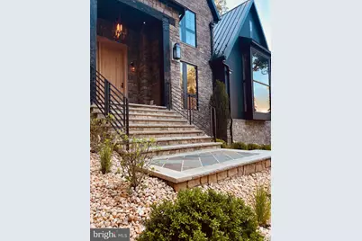 1441 Woodacre Drive, McLean, VA 22101 - Photo 79