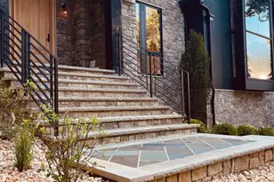 1441 Woodacre Dr, McLean, VA 22101 - Photo 79