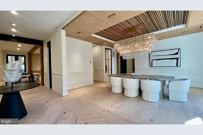 1441 Woodacre Drive, McLean, VA 22101 - Photo 9