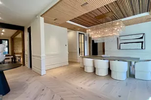 1441 Woodacre Dr, McLean, VA 22101 - Photo 9