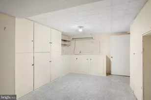 7223 Reservation Dr, Springfield, VA 22153 - Photo 33