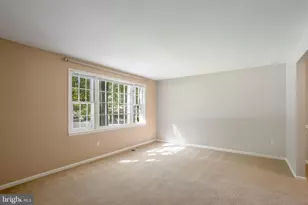 7223 Reservation Dr, Springfield, VA 22153 - Photo 9