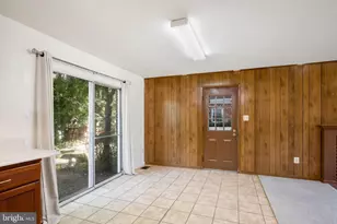 7223 Reservation Dr, Springfield, VA 22153 - Photo 17