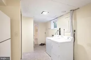 7223 Reservation Dr, Springfield, VA 22153 - Photo 35