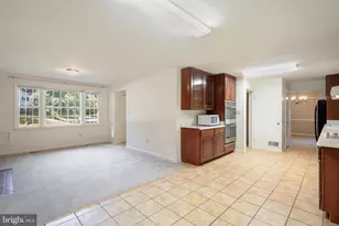 7223 Reservation Dr, Springfield, VA 22153 - Photo 15