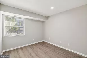 5806 Cove Landing Rd, Burke, VA 22015 - Photo 11