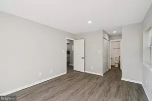 5806 Cove Landing Rd, Burke, VA 22015 - Photo 7