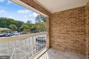 5806 Cove Landing Rd, Burke, VA 22015 - Photo 15