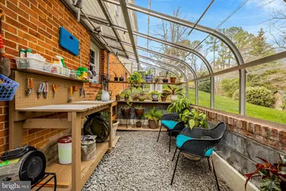 1709 Jumper Court, Vienna, VA 22182 - Photo 45