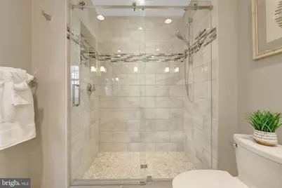 1709 Jumper Court, Vienna, VA 22182 - Photo 27