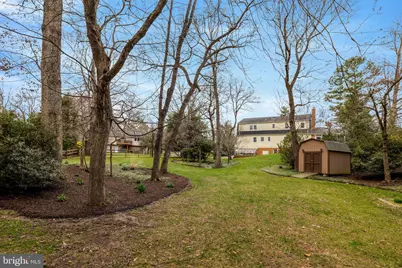 1709 Jumper Court, Vienna, VA 22182 - Photo 49