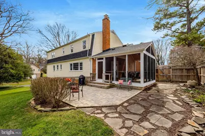 1709 Jumper Court, Vienna, VA 22182 - Photo 43