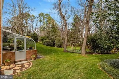 1709 Jumper Court, Vienna, VA 22182 - Photo 47