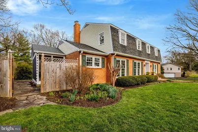 1709 Jumper Court, Vienna, VA 22182 - Photo 51