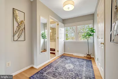 1709 Jumper Court, Vienna, VA 22182 - Photo 25