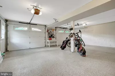 1709 Jumper Court, Vienna, VA 22182 - Photo 37