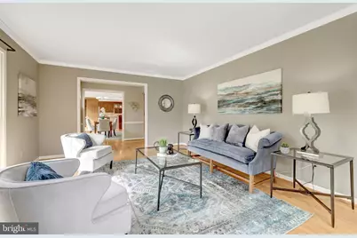 1709 Jumper Court, Vienna, VA 22182 - Photo 7