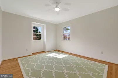 1709 Jumper Court, Vienna, VA 22182 - Photo 33