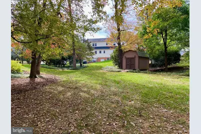 1709 Jumper Court, Vienna, VA 22182 - Photo 3