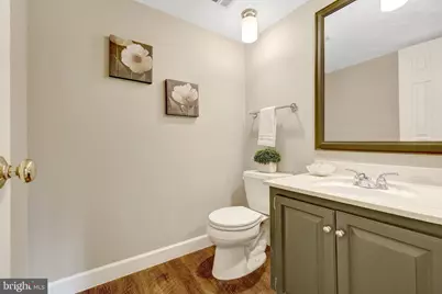 1709 Jumper Court, Vienna, VA 22182 - Photo 19