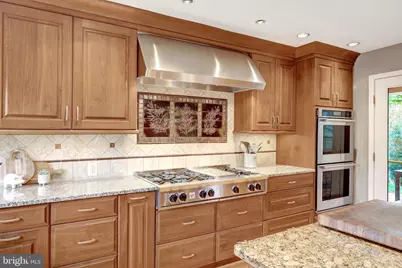 1709 Jumper Court, Vienna, VA 22182 - Photo 15