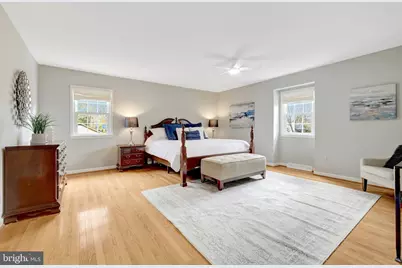 1709 Jumper Court, Vienna, VA 22182 - Photo 23