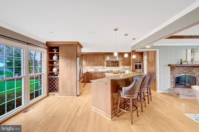 1709 Jumper Court, Vienna, VA 22182 - Photo 9