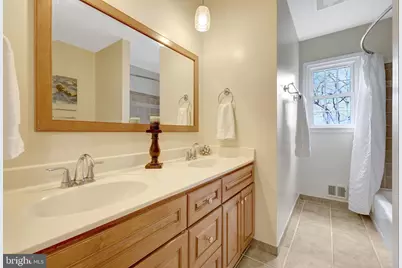 1709 Jumper Court, Vienna, VA 22182 - Photo 31