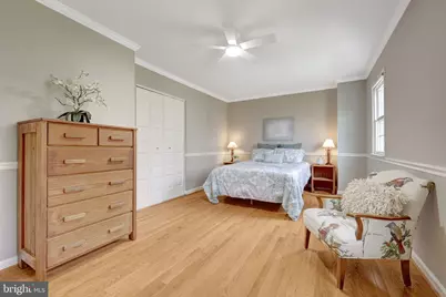 1709 Jumper Court, Vienna, VA 22182 - Photo 29