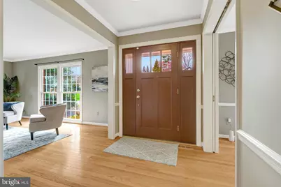 1709 Jumper Court, Vienna, VA 22182 - Photo 5