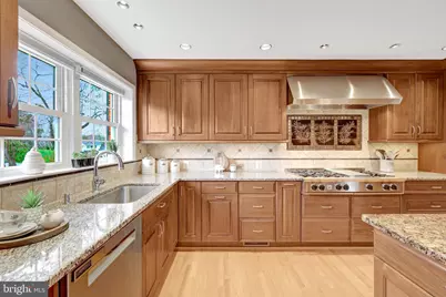 1709 Jumper Court, Vienna, VA 22182 - Photo 11