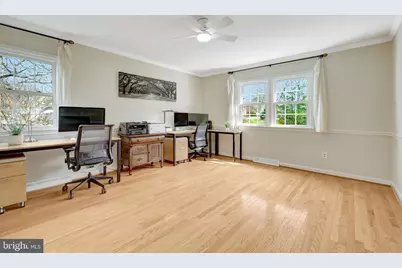 1709 Jumper Court, Vienna, VA 22182 - Photo 21