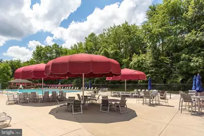 1709 Jumper Court, Vienna, VA 22182 - Photo 57