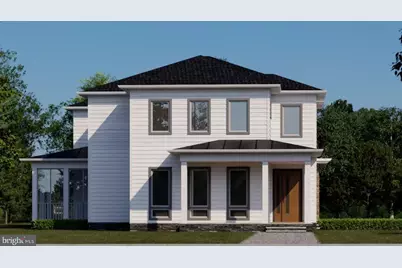 703 Cottage Street SW, Vienna, VA 22180 - Photo 3