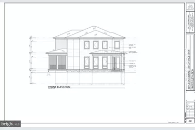 703 Cottage Street SW, Vienna, VA 22180 - Photo 3