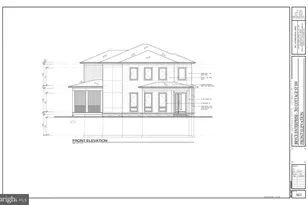 703 Cottage St SW, Vienna, VA 22180 - Photo 3