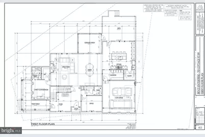 703 Cottage Street SW, Vienna, VA 22180 - Photo 5