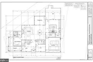 703 Cottage St SW, Vienna, VA 22180 - Photo 5