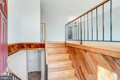 4304 San Carlos Drive, Fairfax, VA 22030 - Photo 3