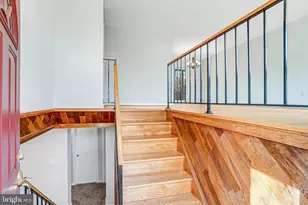 4304 San Carlos Dr, Fairfax, VA 22030 - Photo 3