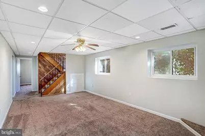 4304 San Carlos Drive, Fairfax, VA 22030 - Photo 23