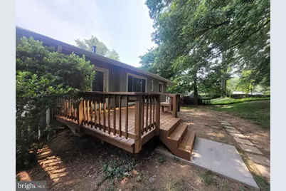 4304 San Carlos Drive, Fairfax, VA 22030 - Photo 35