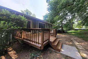 4304 San Carlos Dr, Fairfax, VA 22030 - Photo 35