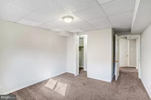 4304 San Carlos Dr, Fairfax, VA 22030 - Photo 29