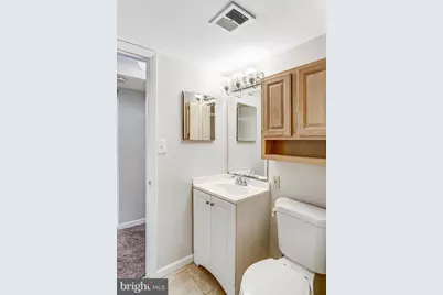 4304 San Carlos Drive, Fairfax, VA 22030 - Photo 31