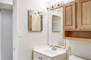 4304 San Carlos Dr, Fairfax, VA 22030 - Photo 31