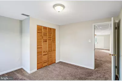 4304 San Carlos Drive, Fairfax, VA 22030 - Photo 27