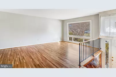 4304 San Carlos Drive, Fairfax, VA 22030 - Photo 7