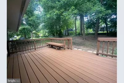 4304 San Carlos Drive, Fairfax, VA 22030 - Photo 37