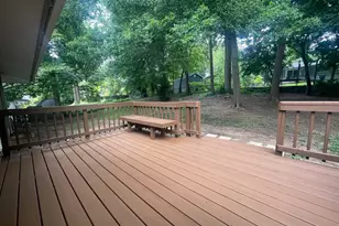 4304 San Carlos Dr, Fairfax, VA 22030 - Photo 37